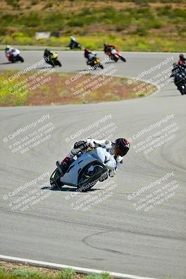 media/Apr-20-2024-TrackXperience (Sat) [[8e083f9805]]/Level 2/Session 2 (Turns 3 4 and 5)/